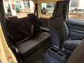 Suzuki Jimny 1.5 ALLGRIP Comfort PLUS 215er REIFEN AHK Beige - thumbnail 16