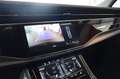 Audi Q7 3.0TDI Quattro Leder Navi Kamera ACC AHK 1.Hd Noir - thumbnail 9
