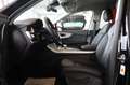 Audi Q7 3.0TDI Quattro Leder Navi Kamera ACC AHK 1.Hd Noir - thumbnail 8