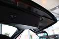 Audi Q7 3.0TDI Quattro Leder Navi Kamera ACC AHK 1.Hd Noir - thumbnail 14