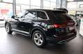 Audi Q7 3.0TDI Quattro Leder Navi Kamera ACC AHK 1.Hd Noir - thumbnail 4