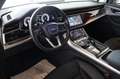 Audi Q7 3.0TDI Quattro Leder Navi Kamera ACC AHK 1.Hd Noir - thumbnail 5