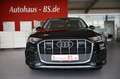 Audi Q7 3.0TDI Quattro Leder Navi Kamera ACC AHK 1.Hd Noir - thumbnail 2