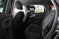 Audi Q7 3.0TDI Quattro Leder Navi Kamera ACC AHK 1.Hd Noir - thumbnail 7