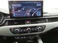 Audi A5 SB 35TDi STronic ***CUIR-NAVI-VIRTUAL-MATRIX*** Blanc - thumbnail 10
