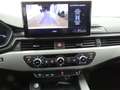 Audi A5 SB 35TDi STronic ***CUIR-NAVI-VIRTUAL-MATRIX*** Blanc - thumbnail 13