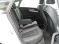 Audi A5 SB 35TDi STronic ***CUIR-NAVI-VIRTUAL-MATRIX*** Blanc - thumbnail 6