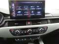 Audi A5 SB 35TDi STronic ***CUIR-NAVI-VIRTUAL-MATRIX*** Blanc - thumbnail 11
