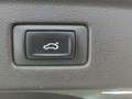 Audi A5 SB 35TDi STronic ***CUIR-NAVI-VIRTUAL-MATRIX*** Blanc - thumbnail 14