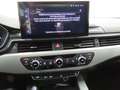 Audi A5 SB 35TDi STronic ***CUIR-NAVI-VIRTUAL-MATRIX*** Blanc - thumbnail 12