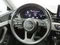Audi A5 SB 35TDi STronic ***CUIR-NAVI-VIRTUAL-MATRIX*** Blanc - thumbnail 9
