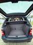 Mercedes-Benz A 160 ELEGANCE TÜV Blau - thumbnail 11
