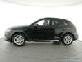 Audi Q5 35 TDI S tronic advanced Navi,LED,Kamera Schwarz - thumbnail 11