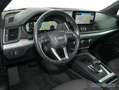 Audi Q5 35 TDI S tronic advanced Navi,LED,Kamera Schwarz - thumbnail 5