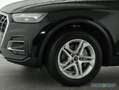 Audi Q5 35 TDI S tronic advanced Navi,LED,Kamera Schwarz - thumbnail 12