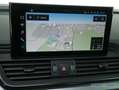 Audi Q5 35 TDI S tronic advanced Navi,LED,Kamera Schwarz - thumbnail 7