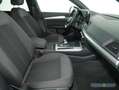 Audi Q5 35 TDI S tronic advanced Navi,LED,Kamera Schwarz - thumbnail 3
