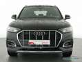 Audi Q5 35 TDI S tronic advanced Navi,LED,Kamera Schwarz - thumbnail 9