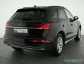 Audi Q5 35 TDI S tronic advanced Navi,LED,Kamera Schwarz - thumbnail 2
