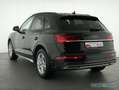 Audi Q5 35 TDI S tronic advanced Navi,LED,Kamera Schwarz - thumbnail 10