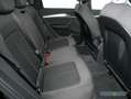 Audi Q5 35 TDI S tronic advanced Navi,LED,Kamera Schwarz - thumbnail 4