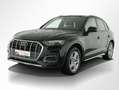 Audi Q5 35 TDI S tronic advanced Navi,LED,Kamera Schwarz - thumbnail 13
