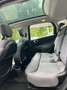 Fiat 500L 0.9 TwinAir Turbo Nat Power Lounge OK NEOPATENTATO Grau - thumbnail 6