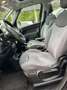 Fiat 500L 0.9 TwinAir Turbo Nat Power Lounge OK NEOPATENTATO Grau - thumbnail 7