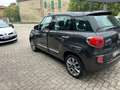Fiat 500L 0.9 TwinAir Turbo Nat Power Lounge OK NEOPATENTATO Grau - thumbnail 3