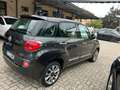 Fiat 500L 0.9 TwinAir Turbo Nat Power Lounge OK NEOPATENTATO Grau - thumbnail 4