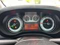 Fiat 500L 0.9 TwinAir Turbo Nat Power Lounge OK NEOPATENTATO Grau - thumbnail 8