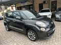 Fiat 500L 0.9 TwinAir Turbo Nat Power Lounge OK NEOPATENTATO Grau - thumbnail 1