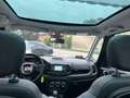 Fiat 500L 0.9 TwinAir Turbo Nat Power Lounge OK NEOPATENTATO Grau - thumbnail 5