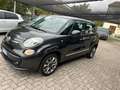 Fiat 500L 0.9 TwinAir Turbo Nat Power Lounge OK NEOPATENTATO Grau - thumbnail 2