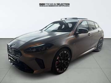 M135iA xDrive