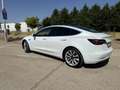 Tesla Model 3 Standard RWD Plus - thumbnail 3