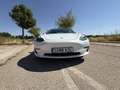 Tesla Model 3 Standard RWD Plus - thumbnail 4