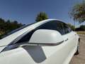 Tesla Model 3 Standard RWD Plus - thumbnail 14