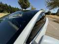 Tesla Model 3 Standard RWD Plus - thumbnail 18
