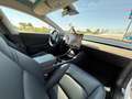 Tesla Model 3 Standard RWD Plus - thumbnail 11