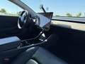 Tesla Model 3 Standard RWD Plus - thumbnail 8