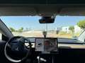 Tesla Model 3 Standard RWD Plus - thumbnail 9