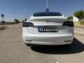 Tesla Model 3 Standard RWD Plus - thumbnail 2