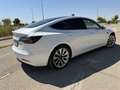 Tesla Model 3 Standard RWD Plus - thumbnail 5