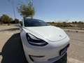 Tesla Model 3 Standard RWD Plus - thumbnail 19