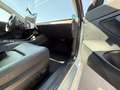 Tesla Model 3 Standard RWD Plus - thumbnail 12
