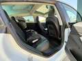 Tesla Model 3 Standard RWD Plus - thumbnail 6