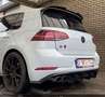 Volkswagen Golf GTI 2.0 TSI R DSG7 213kW Blanc - thumbnail 1