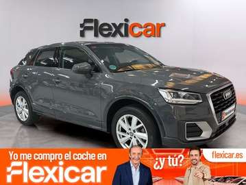 35 TFSI ALL-IN S tronic 110kW