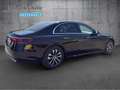 Mercedes-Benz E 220 E 220 d AVANT+DISTRO+KAMERA+LIMO-SERIVCE+TAXI Navi Schwarz - thumbnail 5